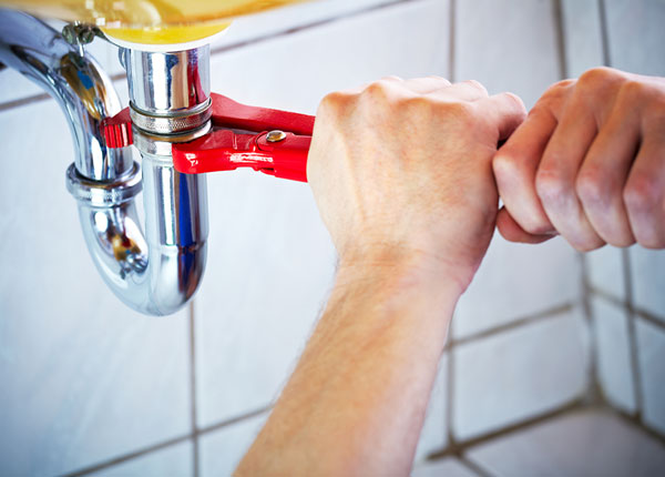 About Armuchee Water Heater Contractors and Plumbers